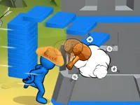 https://game.moais10.com/game/outdo-io-3d