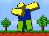 https://game.moais10.com/game/noob-vs-noob