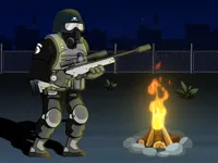 https://game.moais10.com/game/commando-sniper