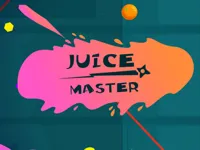 https://game.moais10.com/game/juice-master