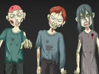 https://game.moais10.com/game/dead-target-shoot-zombies