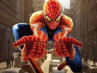 https://game.moais10.com/game/spiderman-match3