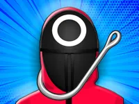 https://game.moais10.com/game/squid-game-hook