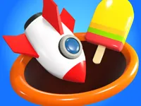 https://game.moais10.com/game/match-3d-matching-puzzle-game