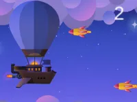https://game.moais10.com/game/cloud-flight