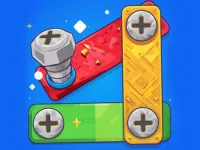 https://game.moais10.com/game/unlock-the-bolts