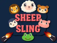 https://game.moais10.com/game/sheep-sling