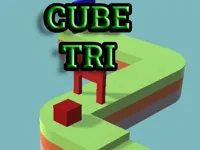 https://game.moais10.com/game/cube-tri