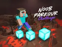 https://game.moais10.com/game/noob-parkour-challenge-3d