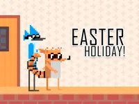 https://game.moais10.com/game/mordecai-and-rigby-easter-holiday