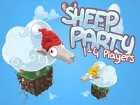 https://game.moais10.com/game/sheep-party
