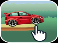 https://game.moais10.com/game/draw-it