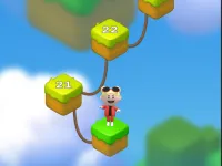 https://game.moais10.com/game/twisted-form-rope-puzzle