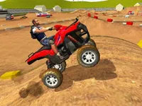https://game.moais10.com/game/atv-stunts