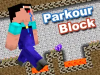 https://game.moais10.com/game/minecraft-parkour-block