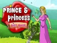 https://game.moais10.com/game/prince-and-princess-kiss-quest