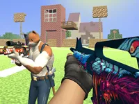 https://game.moais10.com/game/fort-craft