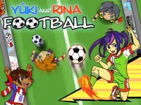 https://game.moais10.com/game/yuki-and-rina-football