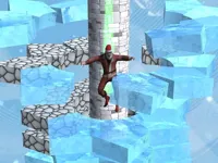 https://game.moais10.com/game/santa-clause-ice-breaker