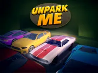 https://game.moais10.com/game/unpark-me