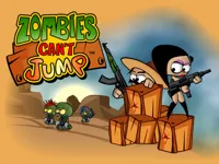 https://game.moais10.com/game/zombies-cant-jump