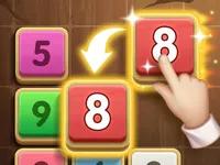 https://game.moais10.com/game/slider-block-puzzle