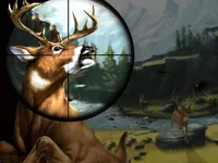 https://game.moais10.com/game/deer-hunter