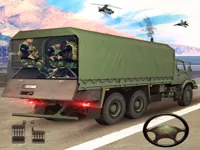 https://game.moais10.com/game/truck-games-simulator-new-us-army-cargo-transport