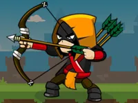https://game.moais10.com/game/fortress-defense-2