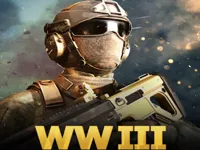 https://game.moais10.com/game/ww3-tanks-battle
