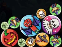 https://game.moais10.com/game/halloween-merge-promax