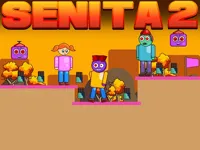 https://game.moais10.com/game/senita-2