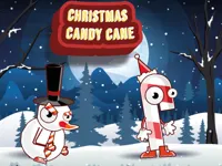 https://game.moais10.com/game/christmas-candy-cane
