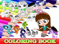 https://game.moais10.com/game/coloring-book-for-littlest-pet-shop