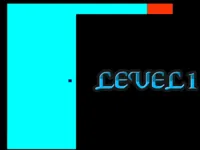 https://game.moais10.com/game/scary-maze-html5