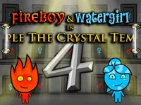https://game.moais10.com/game/fireboy-and-watergirl-4-crystal-temple-game
