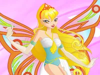 https://game.moais10.com/game/stella-beauty-fairy-dress-up