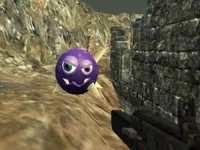 https://game.moais10.com/game/maskierte-krafte-gegen-viren