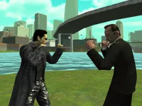 https://game.moais10.com/game/mad-city-matrix