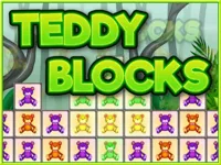 https://game.moais10.com/game/teddy-blocks