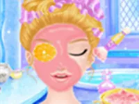 https://game.moais10.com/game/princess-salon-frozen-party