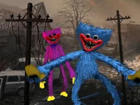 https://game.moais10.com/game/my-huggy-wuggy-nightmare