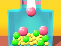 https://game.moais10.com/game/ball-fit-puzzle