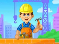 https://game.moais10.com/game/building-new-house
