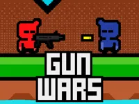 https://game.moais10.com/game/gunwars