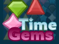 https://game.moais10.com/game/timegems