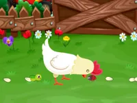 https://game.moais10.com/game/stupid-chicken