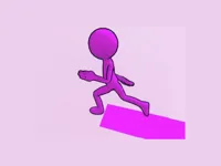 https://game.moais10.com/game/path-painter-3d