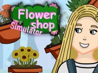 https://game.moais10.com/game/flower-shop-simulator