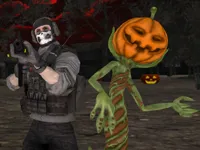 https://game.moais10.com/game/halloween-multiplayer-shooter